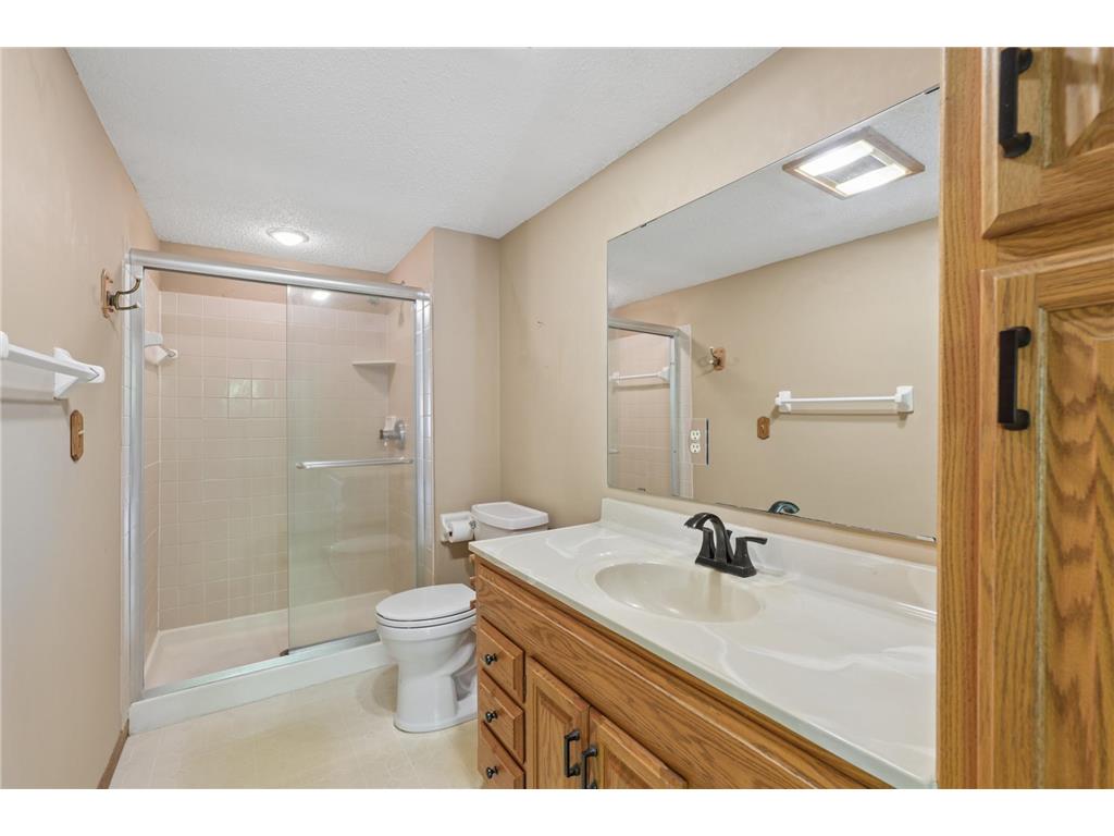 9220 Hillside Trail S Cottage Grove MN 55016 7022864 image19