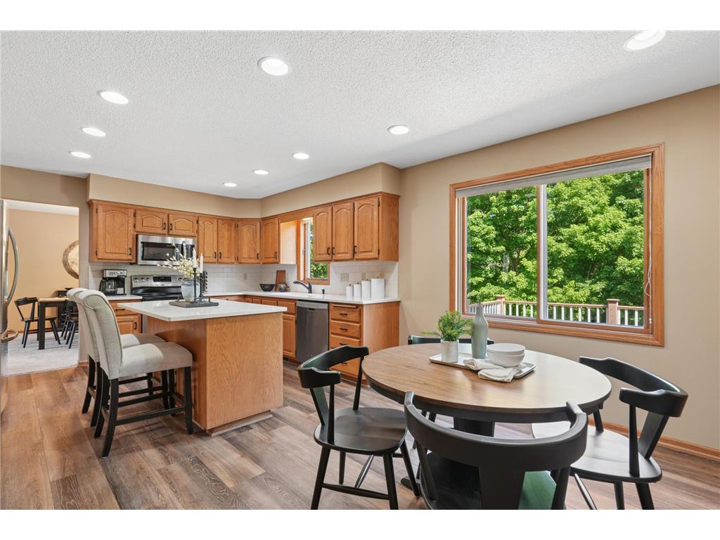 9220 Hillside Trail S Cottage Grove MN 55016 7022864 image2