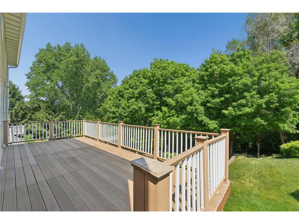 9220 Hillside Trail S Cottage Grove MN 55016 7022864 image21