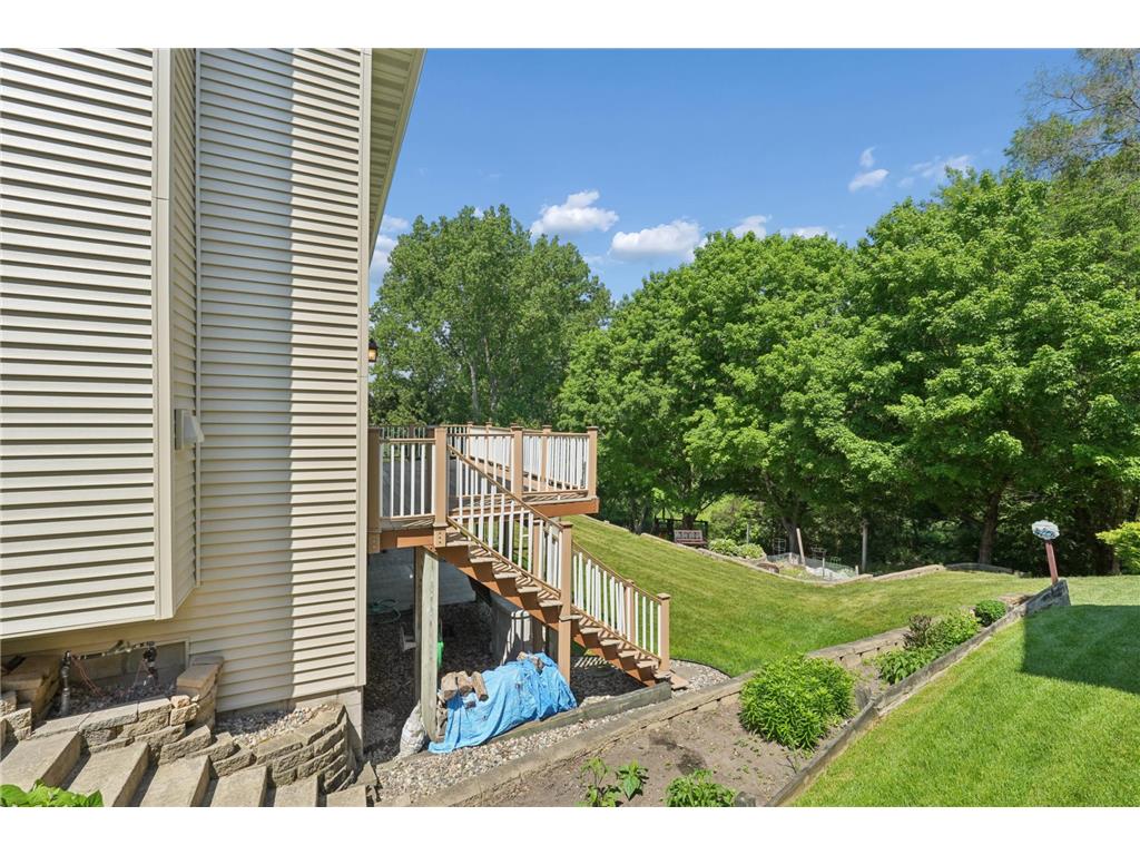 9220 Hillside Trail S Cottage Grove MN 55016 7022864 image22