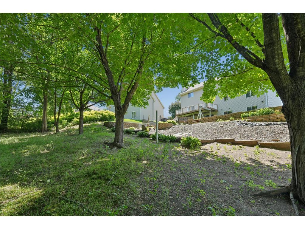 9220 Hillside Trail S Cottage Grove MN 55016 7022864 image23