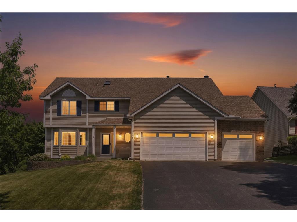 9220 Hillside Trail S Cottage Grove MN 55016 7022864 image24