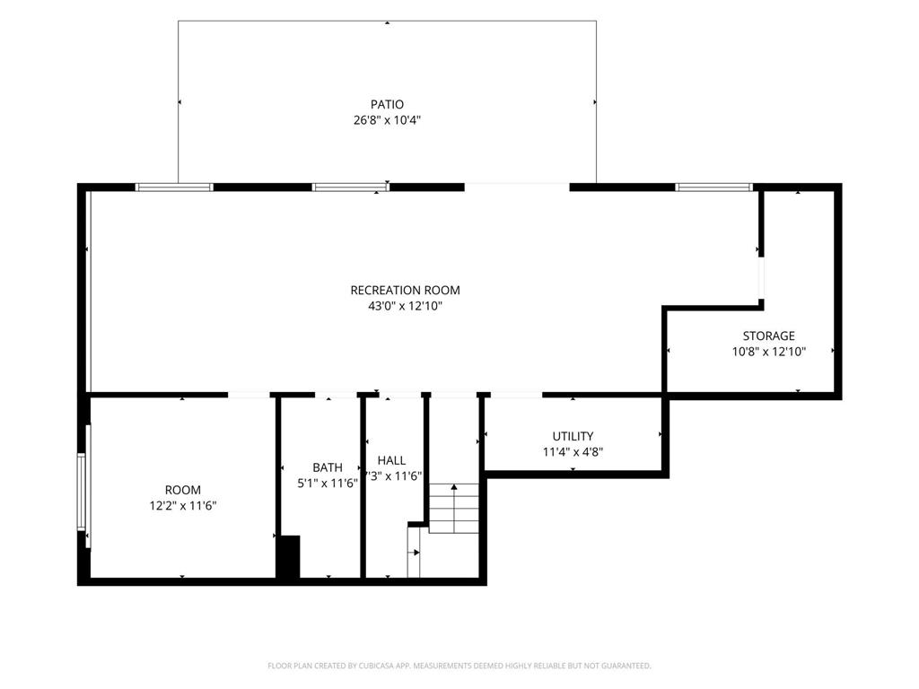 9220 Hillside Trail S Cottage Grove MN 55016 7022864 image25