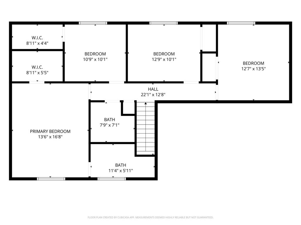 9220 Hillside Trail S Cottage Grove MN 55016 7022864 image27