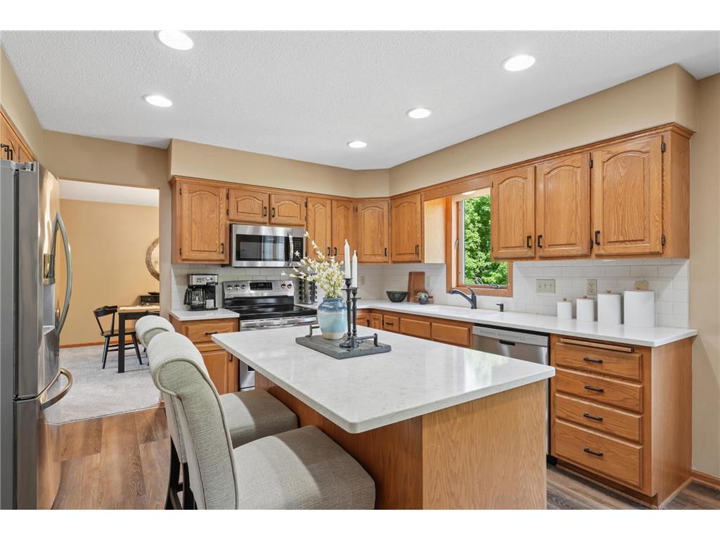 9220 Hillside Trail S Cottage Grove MN 55016 7022864 image3