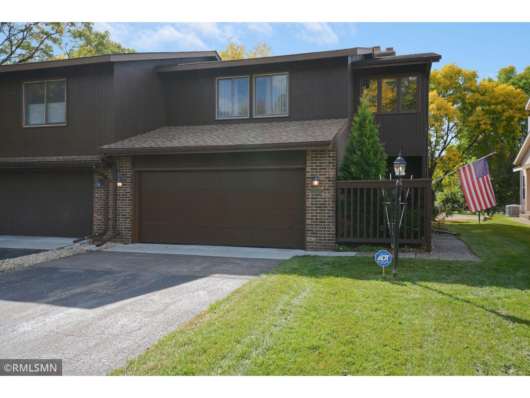 9220 Hyland Creek Road Bloomington MN 55437 6110548 image1