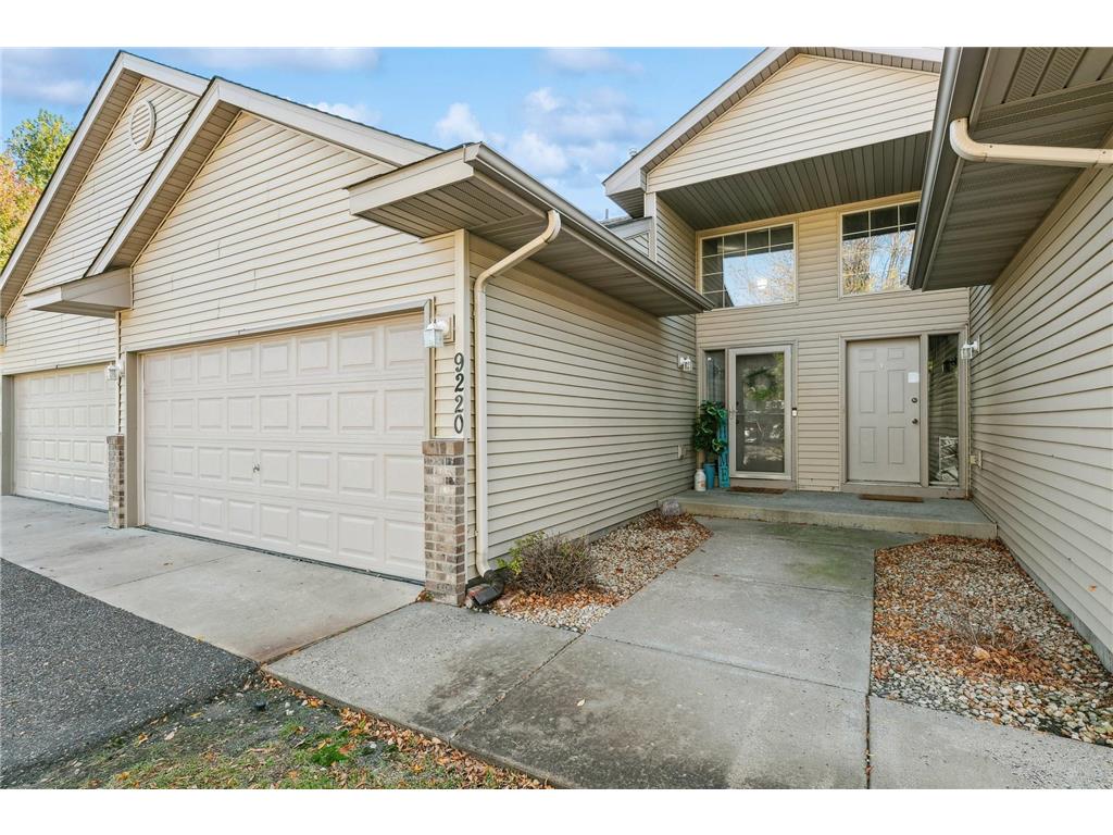 9220 Orchard Lane Monticello MN 55362 6444125 image1