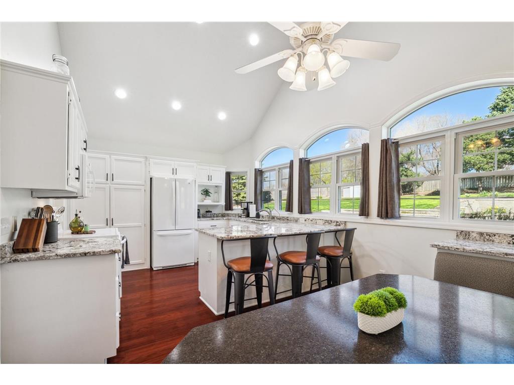 9220 Polaris Lane N Maple Grove MN 55369 6512901 image1