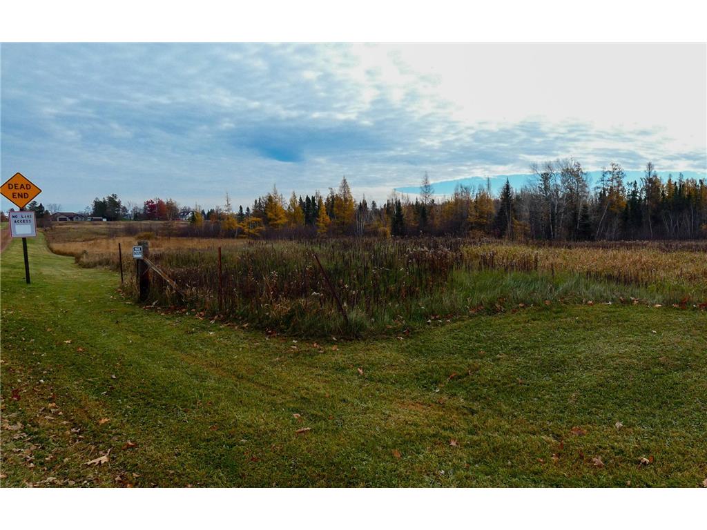 92200 Military Road Windemere Twp MN 55783 6457008 image1