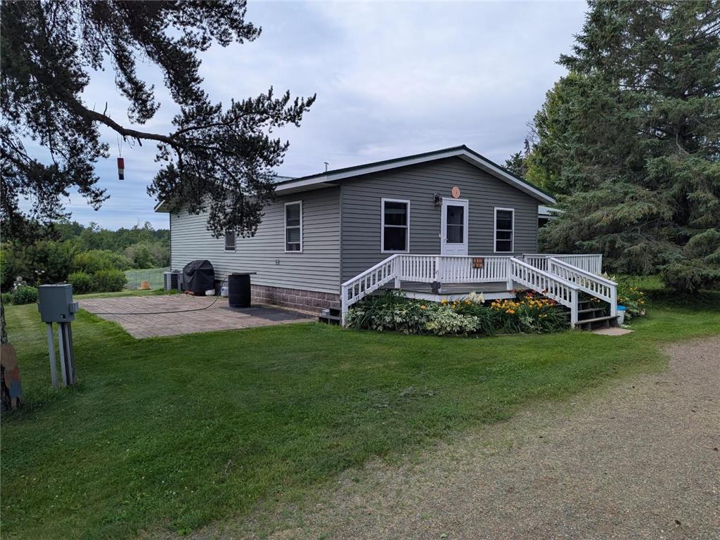 92204 Hillcrest Road Sturgeon Lake Twp MN 55783 6767733 image1