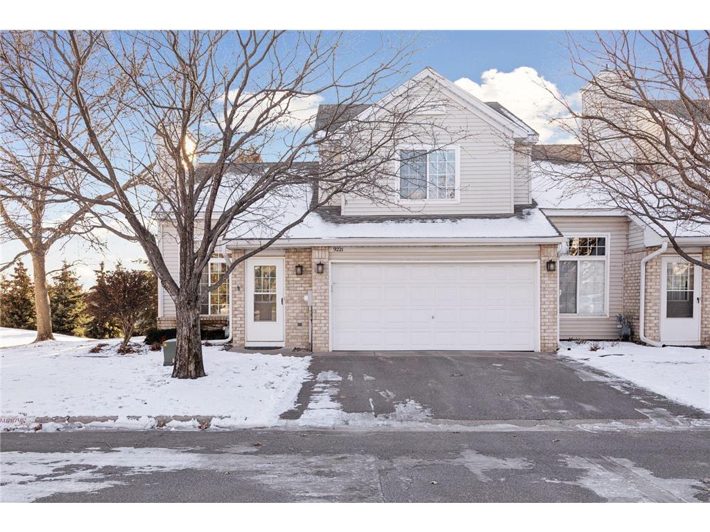 9221 Troon Court Woodbury MN 55125 6652245 image1