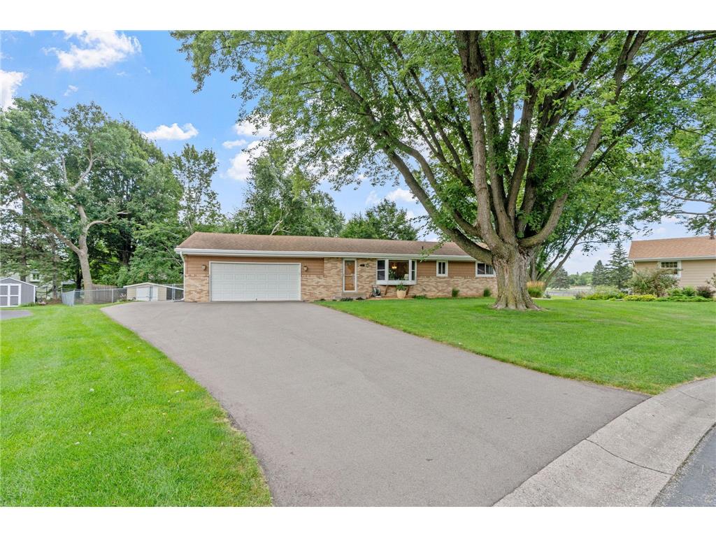 9222 92nd Circle N Maple Grove MN 55369 6772557 image1