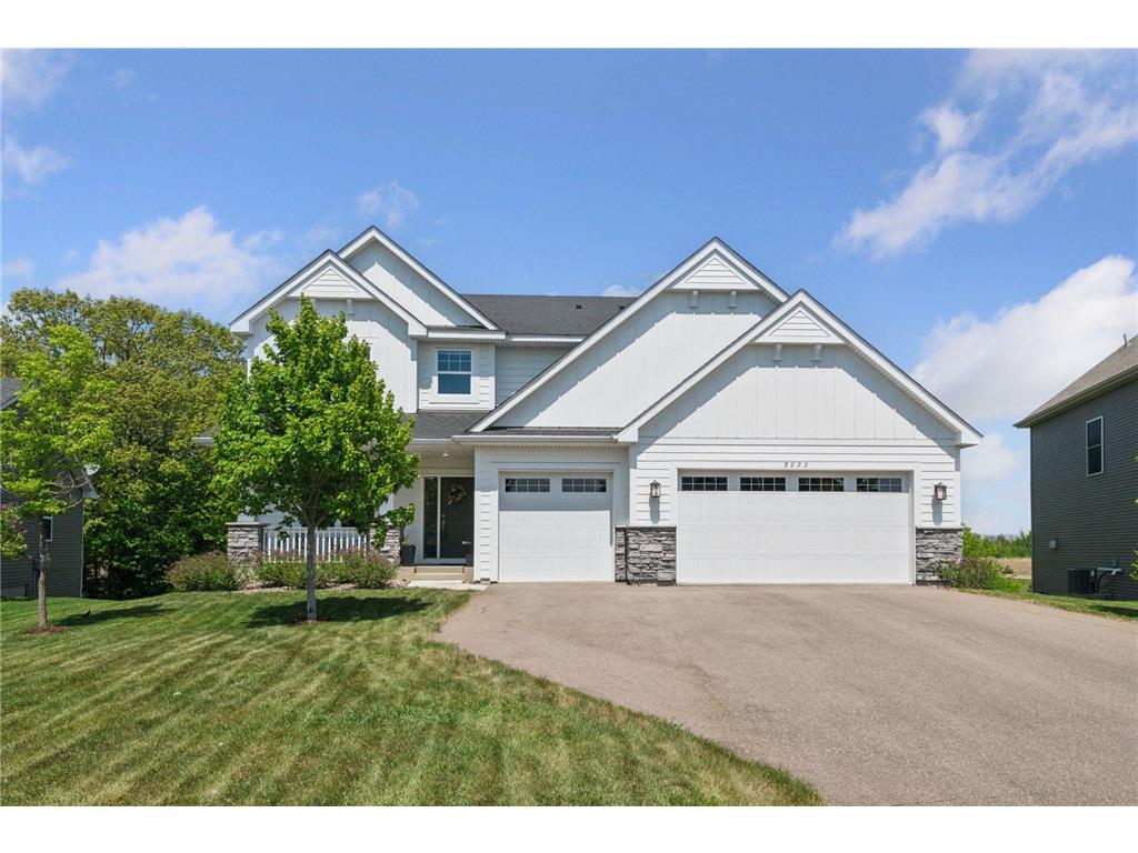 9222 Bridle Way Victoria MN 55386 6721106 image1