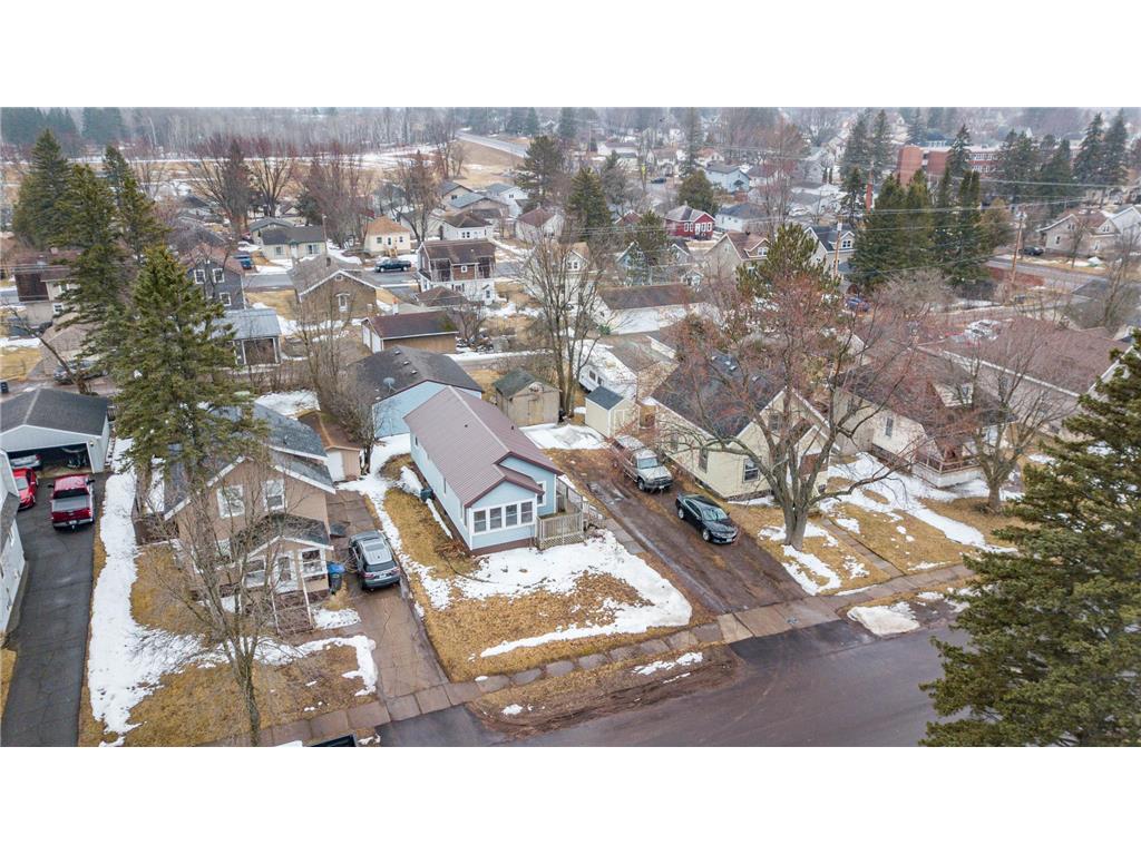 9222 Brook Street Duluth MN 55810 6700653 image1