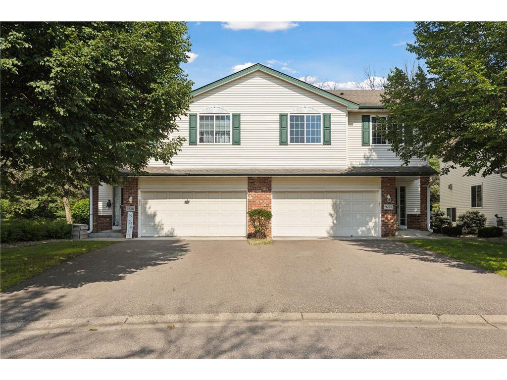 9222 E Point Douglas Lane S Cottage Grove MN 55016 6572423 image1