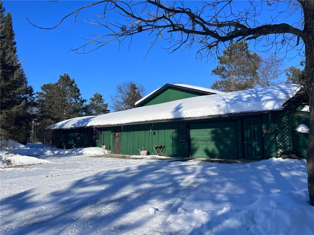 9222 Foxcroft Road NW Bemidji MN 56601 6347411 image1