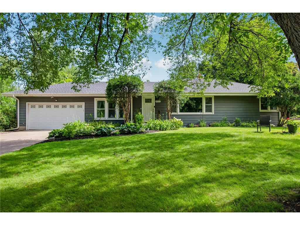 9222 W 22nd Lane Saint Louis Park MN 55426 7098616 image1