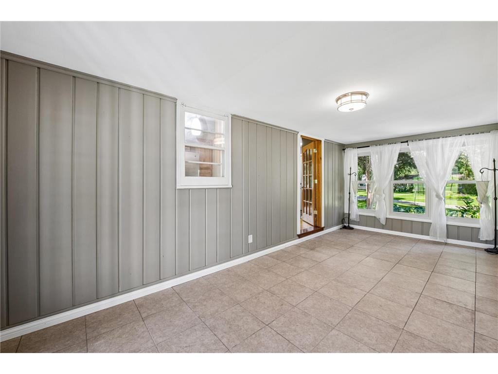 9222 W 22nd Lane Saint Louis Park MN 55426 7098616 image10