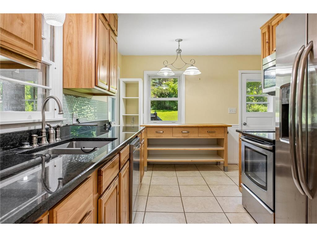 9222 W 22nd Lane Saint Louis Park MN 55426 7098616 image11