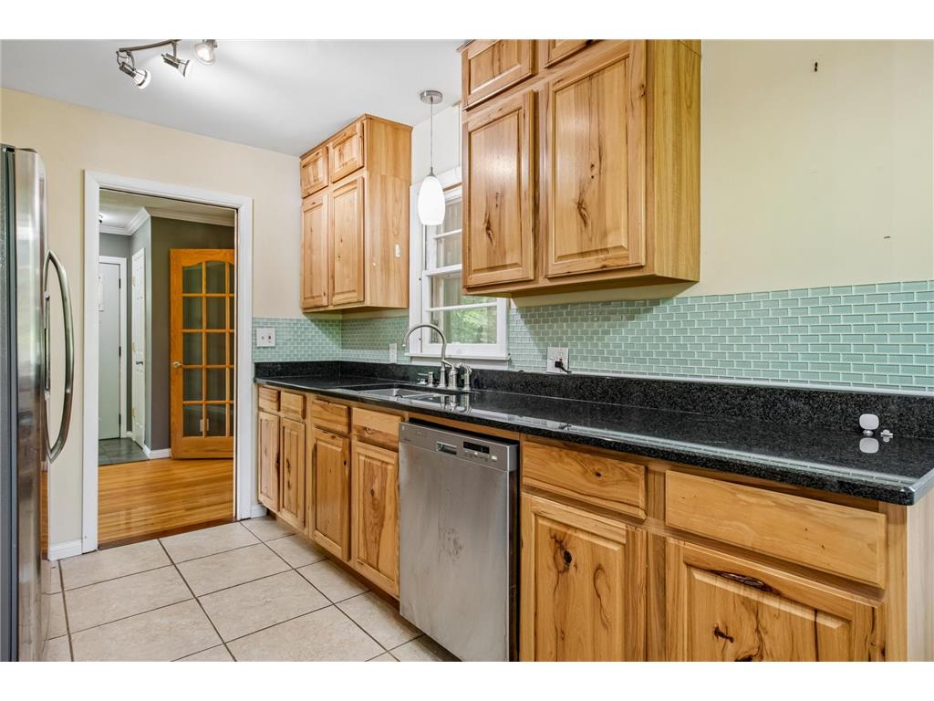 9222 W 22nd Lane Saint Louis Park MN 55426 7098616 image12
