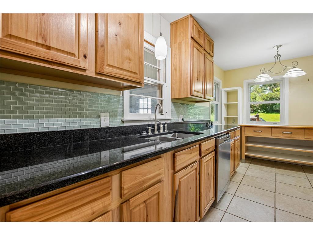 9222 W 22nd Lane Saint Louis Park MN 55426 7098616 image13