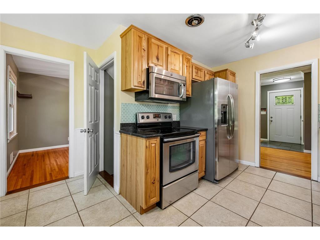 9222 W 22nd Lane Saint Louis Park MN 55426 7098616 image14