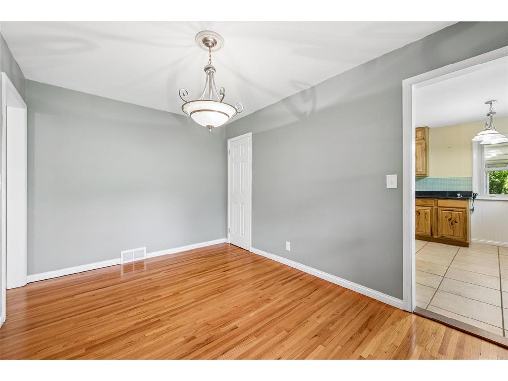 9222 W 22nd Lane Saint Louis Park MN 55426 7098616 image15
