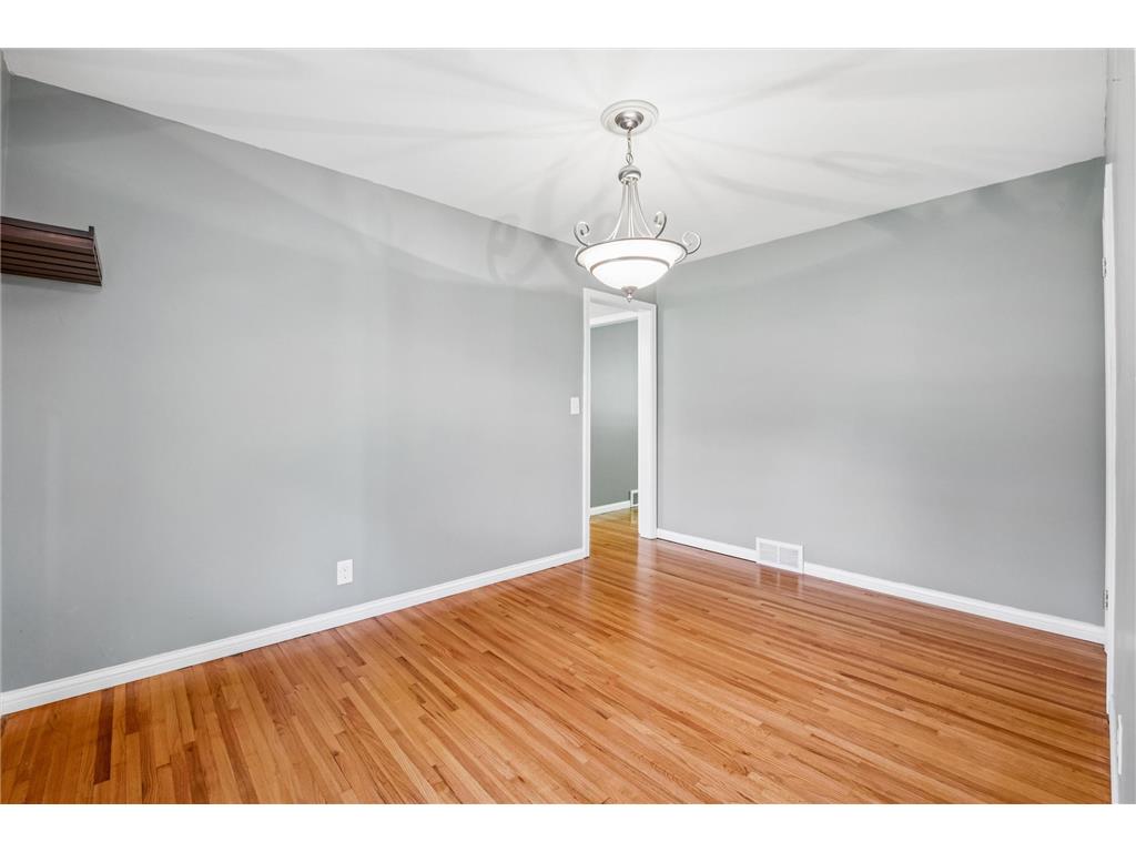 9222 W 22nd Lane Saint Louis Park MN 55426 7098616 image16