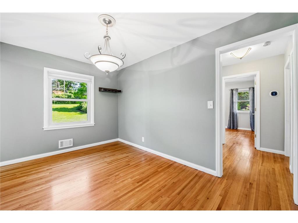 9222 W 22nd Lane Saint Louis Park MN 55426 7098616 image17