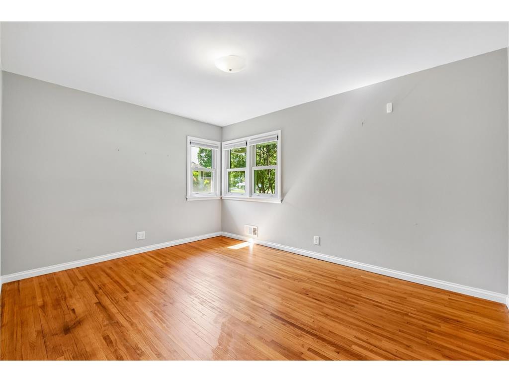 9222 W 22nd Lane Saint Louis Park MN 55426 7098616 image18