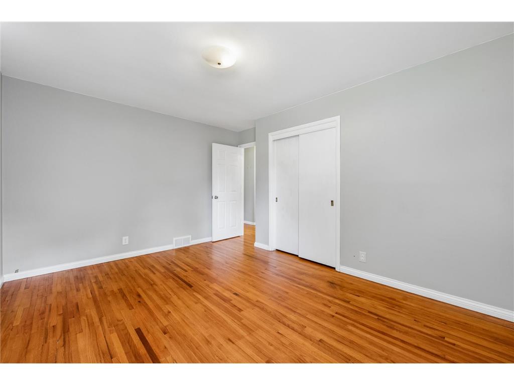 9222 W 22nd Lane Saint Louis Park MN 55426 7098616 image19