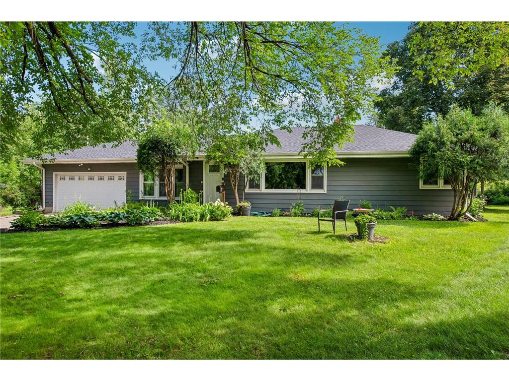 9222 W 22nd Lane Saint Louis Park MN 55426 7098616 image2