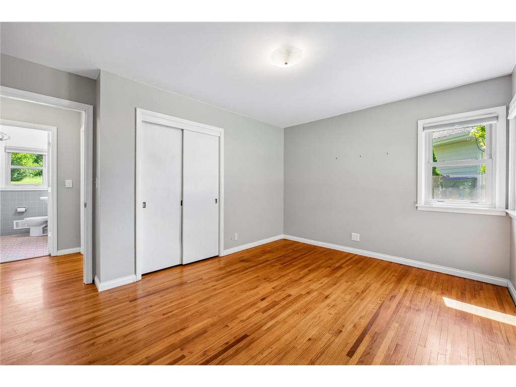 9222 W 22nd Lane Saint Louis Park MN 55426 7098616 image20