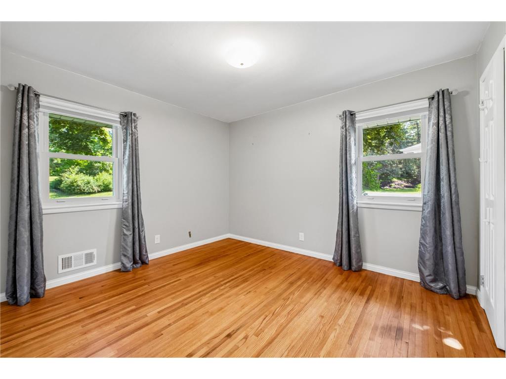 9222 W 22nd Lane Saint Louis Park MN 55426 7098616 image21