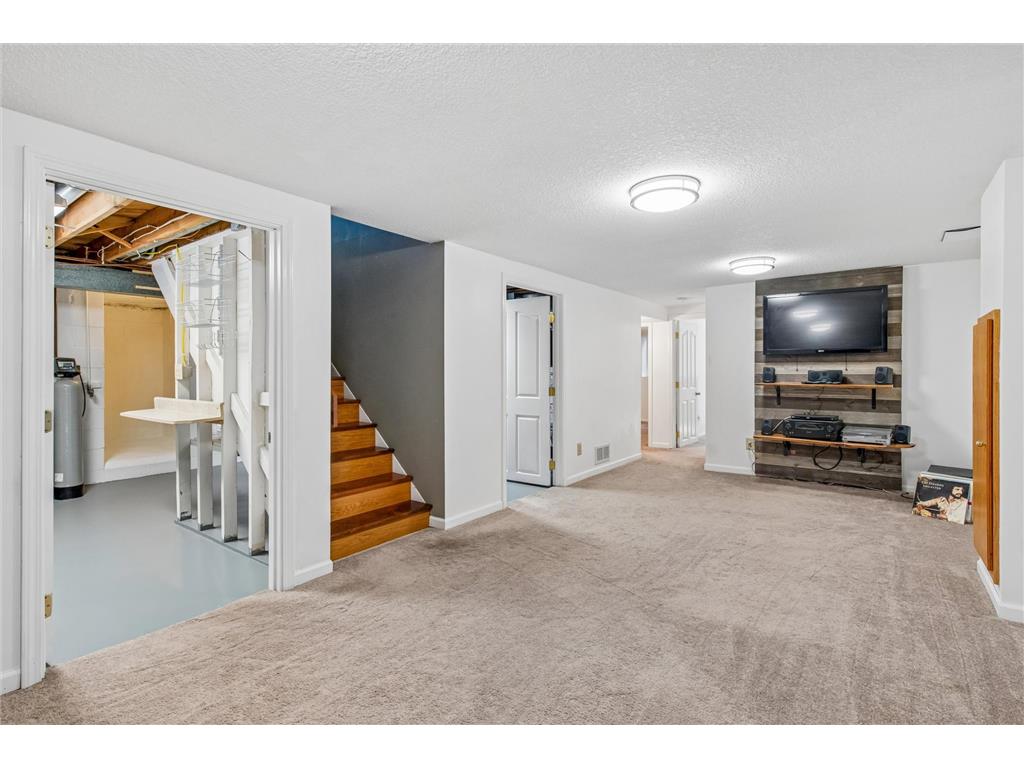 9222 W 22nd Lane Saint Louis Park MN 55426 7098616 image25