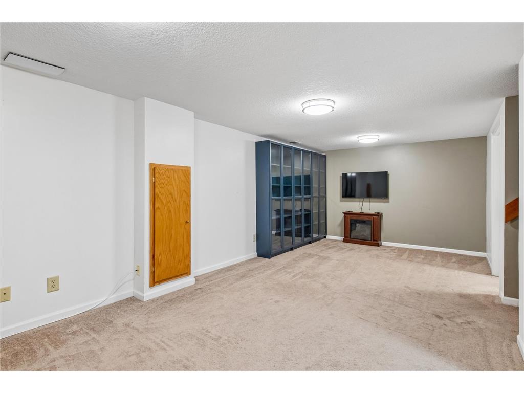 9222 W 22nd Lane Saint Louis Park MN 55426 7098616 image26