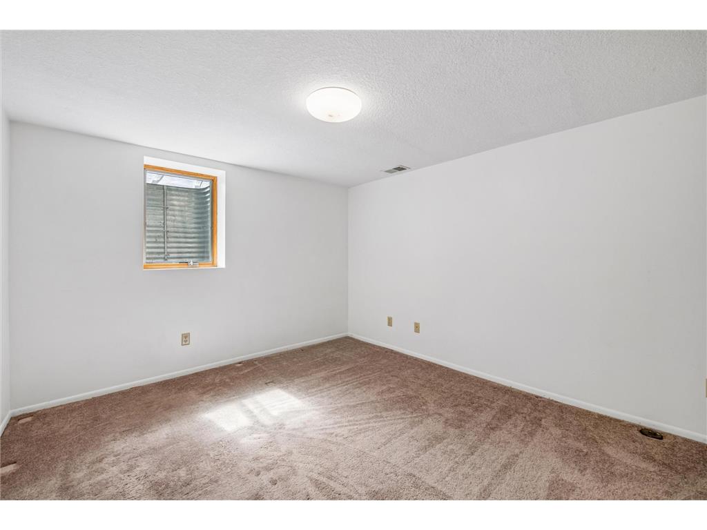 9222 W 22nd Lane Saint Louis Park MN 55426 7098616 image27