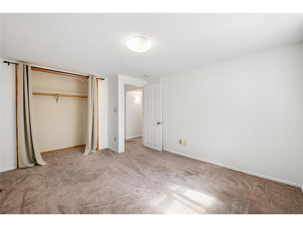9222 W 22nd Lane Saint Louis Park MN 55426 7098616 image28