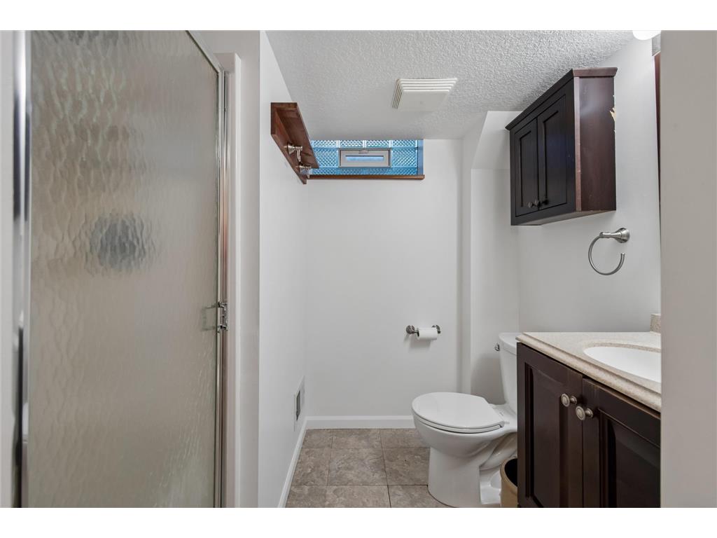 9222 W 22nd Lane Saint Louis Park MN 55426 7098616 image29