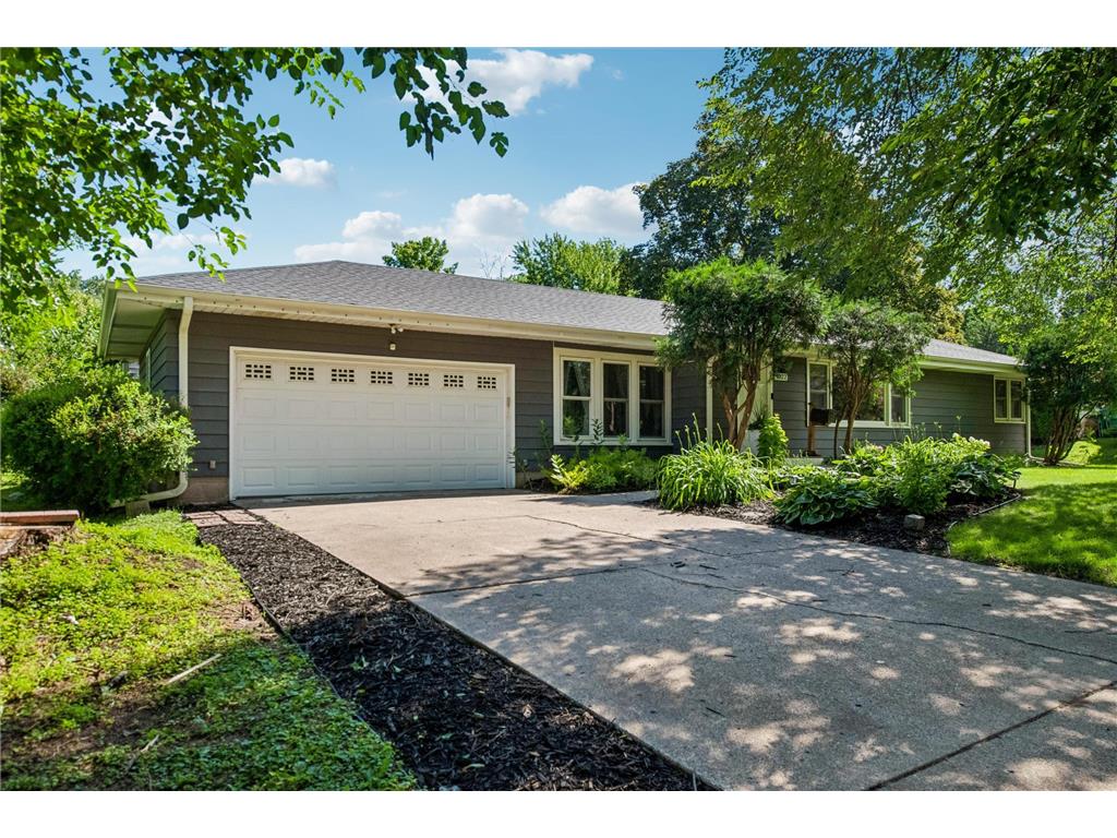 9222 W 22nd Lane Saint Louis Park MN 55426 7098616 image3