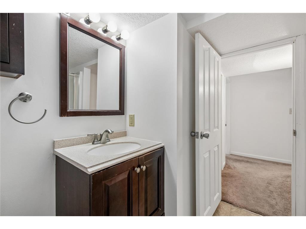 9222 W 22nd Lane Saint Louis Park MN 55426 7098616 image30