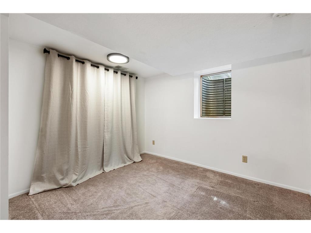 9222 W 22nd Lane Saint Louis Park MN 55426 7098616 image31