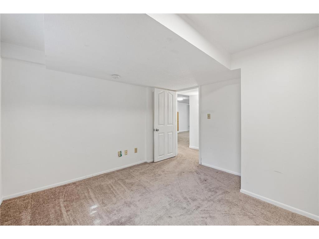 9222 W 22nd Lane Saint Louis Park MN 55426 7098616 image32