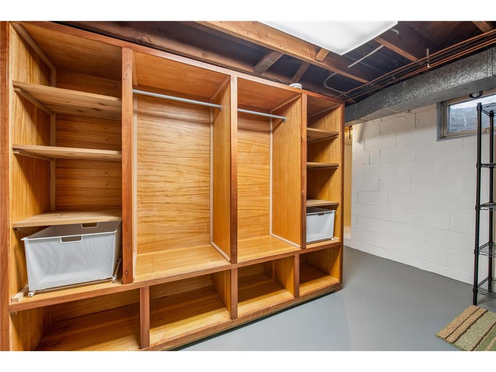 9222 W 22nd Lane Saint Louis Park MN 55426 7098616 image33
