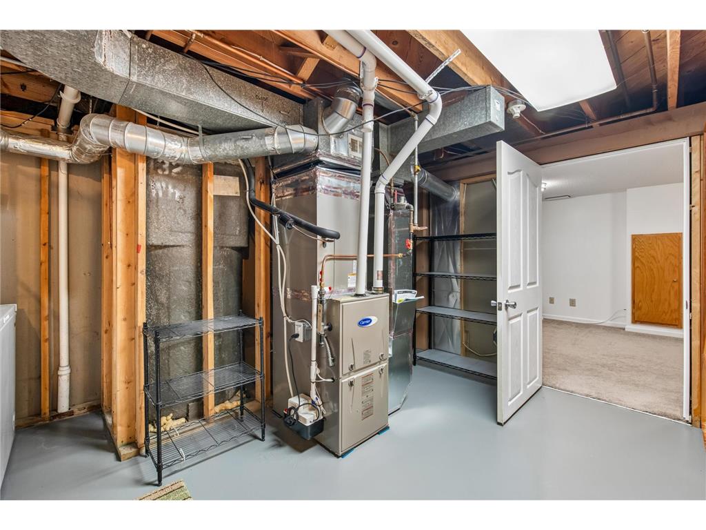 9222 W 22nd Lane Saint Louis Park MN 55426 7098616 image34