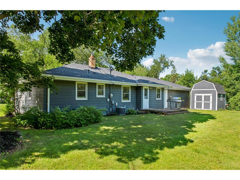 9222 W 22nd Lane Saint Louis Park MN 55426 7098616 image36