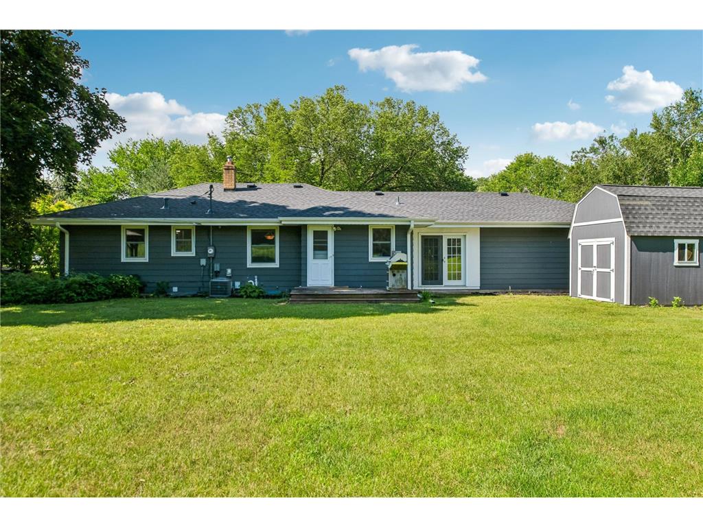 9222 W 22nd Lane Saint Louis Park MN 55426 7098616 image37