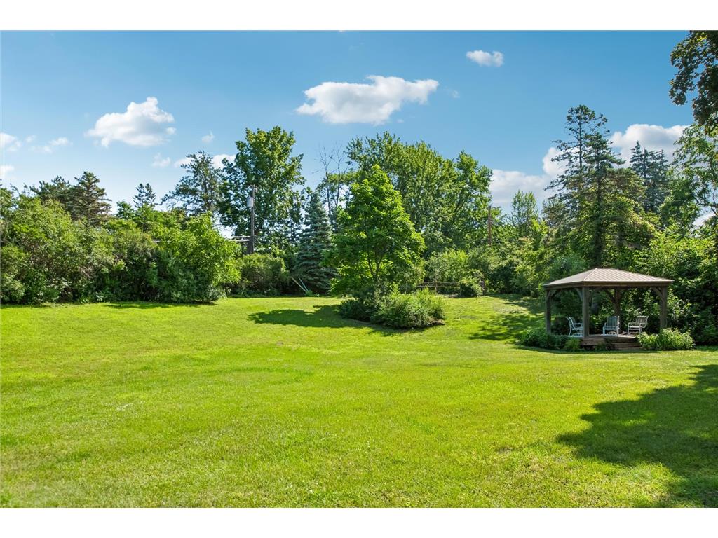 9222 W 22nd Lane Saint Louis Park MN 55426 7098616 image38