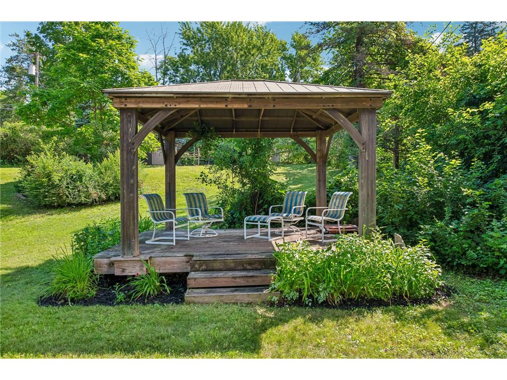 9222 W 22nd Lane Saint Louis Park MN 55426 7098616 image39