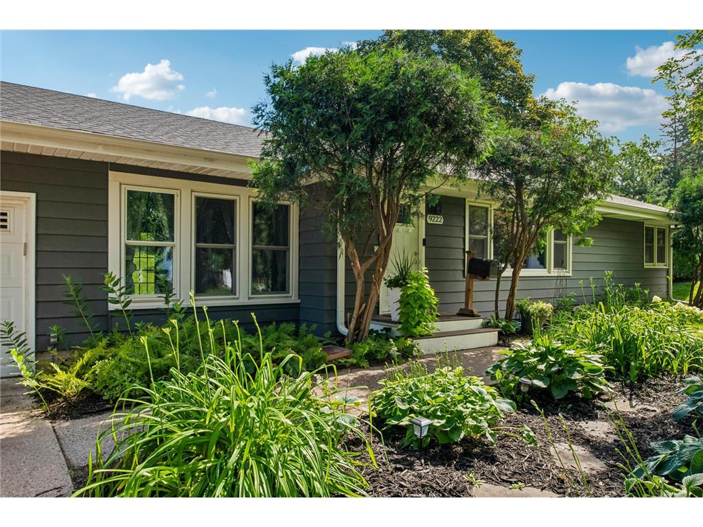 9222 W 22nd Lane Saint Louis Park MN 55426 7098616 image4